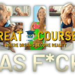 Fit As F*ck By Aggie Lal – Free Download Course