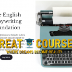 The English Copywriting Foundation By Nick Anderson-Vines - Free Download