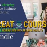 The Ultimate Freelancer Bundle By The Full Thrive Freelancers & Lisa Cumes - Free Download Course