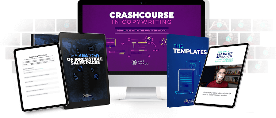 Hypergrowth Inner Circle By Jose Rosado - Free Download Course Hypergrowth Inner Circle By Jose Rosado - Free Download Course