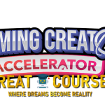Gaming Creator Accelerator + Creator Strategy Bonus Pack By Stephen Ellis - Snoopeh - Free Download Course