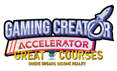 Gaming Creator Accelerator + Creator Strategy Bonus Pack By Stephen Ellis - Snoopeh - Free Download Course