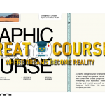 Graphic Design Course By ILoveCreatives - Free Download By Puno, Mindy & Sarah
