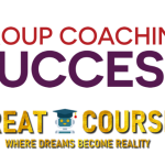 Group Coaching Success Program By Michelle Schubnel - Free Download