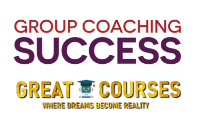 Group Coaching Success Program By Michelle Schubnel - Free Download