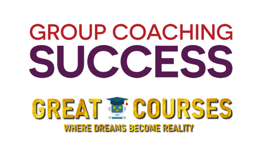 Group Coaching Success Program By Michelle Schubnel - Free Download