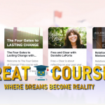 GrowthDay By Brendon Burchard - All Courses Collection - Free Download
