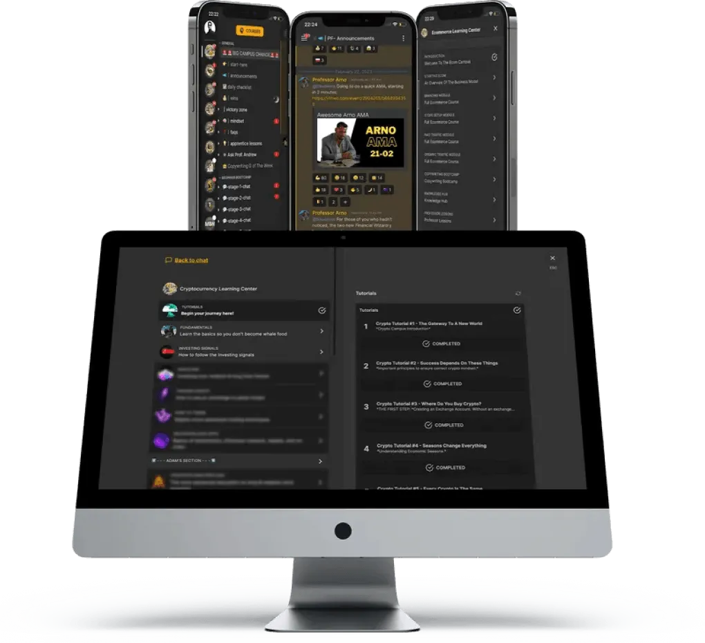 The Real World Champions By Andrew Tate - Free Download Courses The Real World Champions By Andrew Tate - Free Download Courses