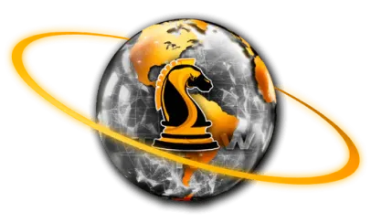 The Real World Champions By Andrew Tate - Free Download Courses The Real World Champions By Andrew Tate - Free Download Courses
