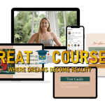 Formation Insta Challenge De Justine Roy - Télécharger Gratuitement - Community Manager - Téléchargement Gratuit CM Réseaux Sociaux - Ma Liberté Digitale