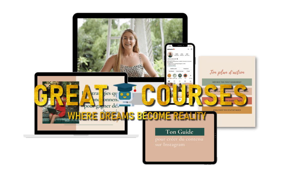 Formation Insta Challenge De Justine Roy - Télécharger Gratuitement - Community Manager - Téléchargement Gratuit CM Réseaux Sociaux - Ma Liberté Digitale Formation Insta Challenge De Justine Roy - Télécharger Gratuitement - Community Manager - Téléchargement Gratuit CM Réseaux Sociaux - Ma Liberté Digitale