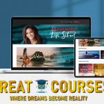 Unsinkable Life School By Sonia Ricotti - Free Download