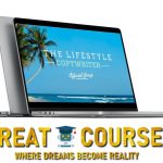 The Lifestyle Copywriter 2.0 By Ed Reay - Free Download Course