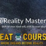 Reality Mastery By Quazi Johir - Free Download Course