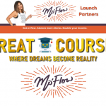 Mo'Flow Progam VIP By Jeanna Gabellini - Free Download Course Launch Partners