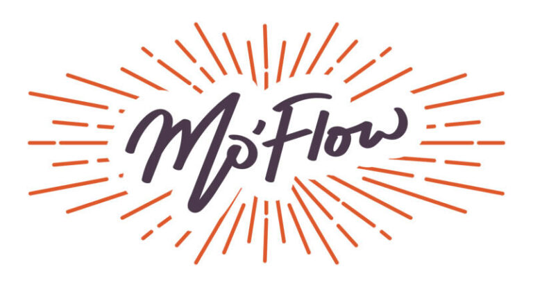 Mo'Flow Progam VIP By Jeanna Gabellini - Free Download Course