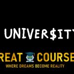 N8 University By Nate Curtiss - N8Wealth - Free Download Course