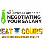 No-Stress Guide To Salary Negotiation By Ramit Sethi - Free Download Course + Success Triggers - Bonus Offer Included