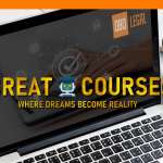 Online Business Owner: Legal By Valerie Del Grosso – Free Download