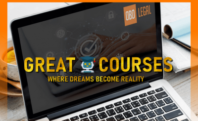 Online Business Owner: Legal By Valerie Del Grosso – Free Download