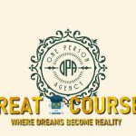 One Person Agency Certification & Coaching Program - Free Download