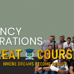 Marketing Agency Operations By Brilliant Marketers - Free Download Full Course - Eddie Maalouf