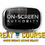 On-Screen Authority Course By Jason Belisha - Free Download OSA Program