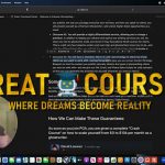 Premium Ghostwriting Academy By Nicholas Cole – Free Download Course