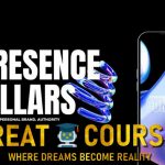 The Presence Pillars By Wiz Of Ecom & Aaron - Free Download Course