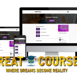 Quantum Courses By Matt Par - Free Download Course