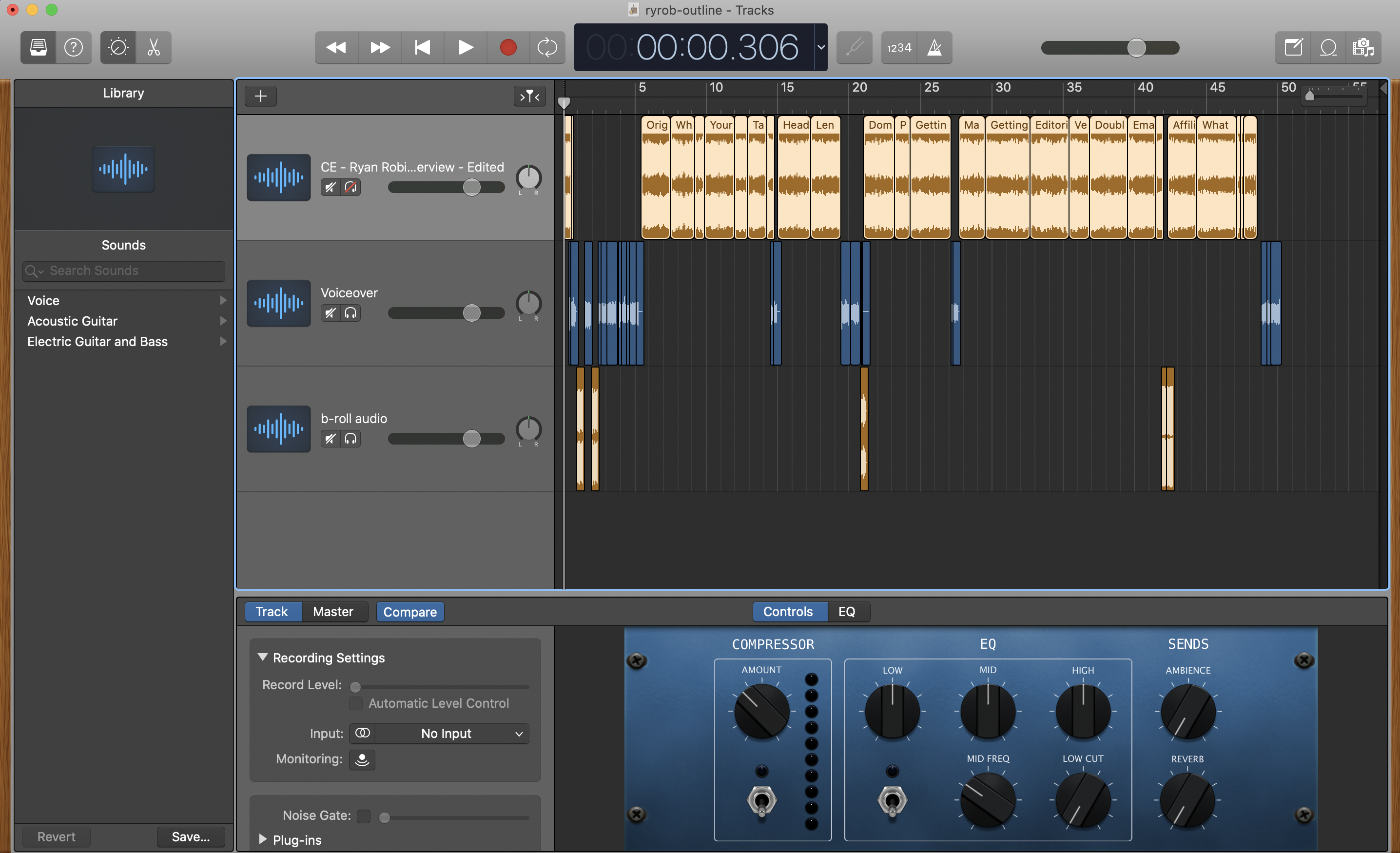Podcast Like The Pros By Jay Clouse - Free Download Course Podcast Like The Pros By Jay Clouse - Free Download Course