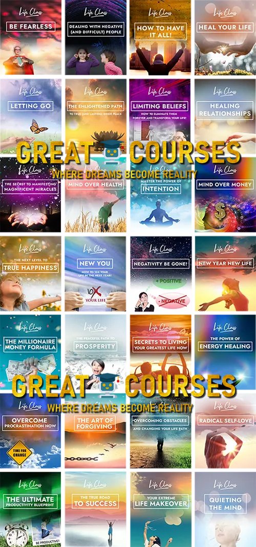 Unsinkable Life School By Sonia Ricotti - Free Download Unsinkable Life School By Sonia Ricotti - Free Download