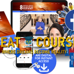 8 Spiritual Secrets For Multiplying Your Money By Mary Morrissey - Free Download