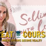 Becoming The CEO By Carrie Green - Free Download Course