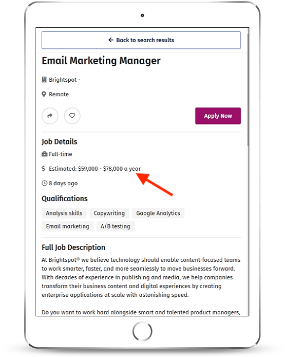 Email Marketing Certification By Jon Morrow - Free Download Course