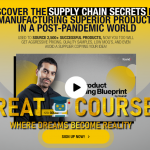 The Product Sourcing Blueprint By Kian Golzari - Foundr - Free Download Course