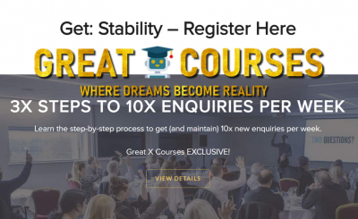 Get: Stability By Jason Squires – Free Download Course