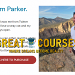 The Story System By Parker Worth - Free Download Course