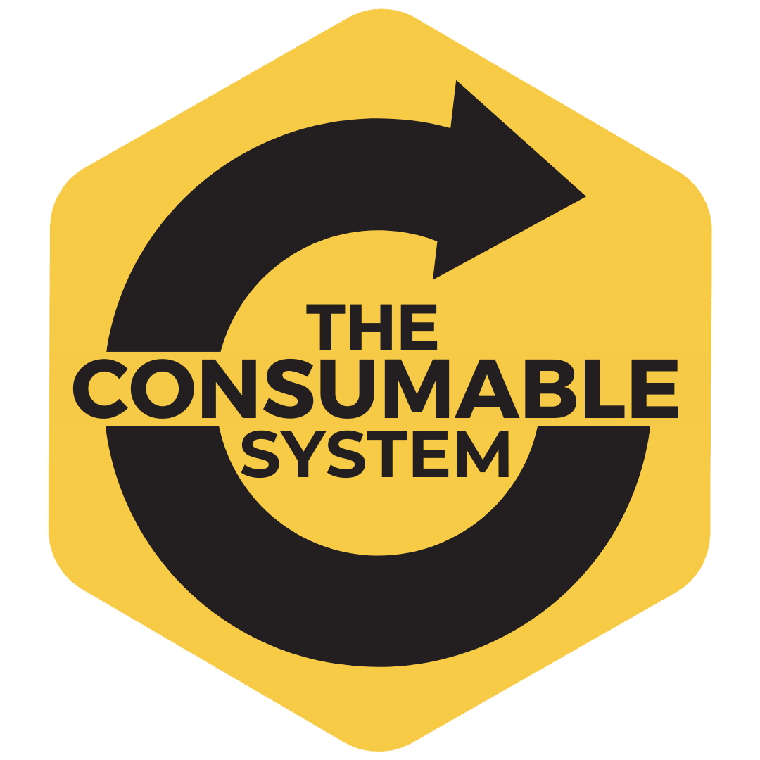 The Consumable System By Manuel Suarez - Free Download Course