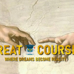 The System By George Ferman - Free Download Course Guide eBook