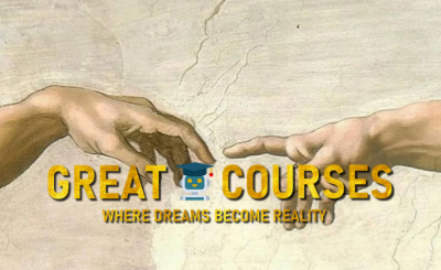 The System By George Ferman - Free Download Course Guide eBook