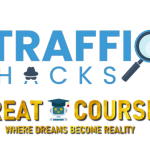 Traffic Hacks Accelerator By Greg Morrison - OMG Machines - Free Download THA Course