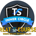 Inner Circle 2.0 By Nick Theriot – Free Download Course
