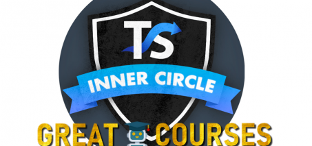 Inner Circle 2.0 By Nick Theriot – Free Download Course