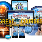 Unsinkable Bounce Back System 2.0 VIP Edition By Sonia Ricotti - Free Download