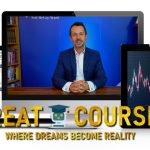 Free Download - The Ultimate Macro Economics & Stock Market Course By Neil McCoy-Ward