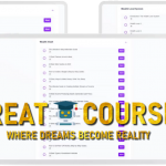 Wealth Suite Community By Fiona Smith - Free Download Course