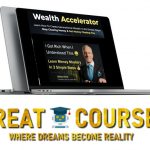 Wealth Academy - Wealth Accelerator By Brian Rose - Free Download Course