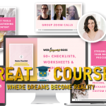 Web Business Boss By Emma Kate - Free Download Course