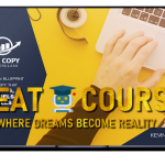 Web Copy Masterclass By Kevin Meng - Free Download Course